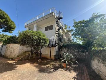 Appartamento in affitto di 80 m² in Viale Giunone, 47