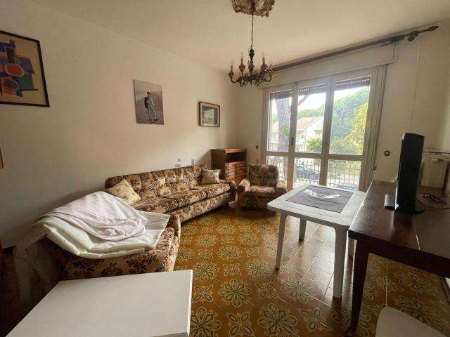 Appartamento in affitto di 80 m² in Viale Gramsci