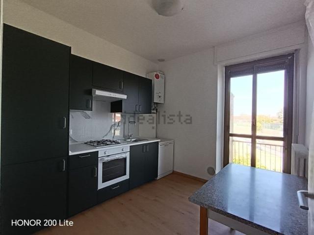 Appartamento in affitto di 80 m² in Viale Italia, 673