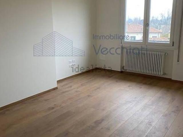 Appartamento in affitto di 80 m² in Viale Luigi Luzzatti