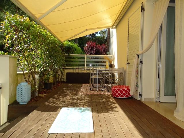 Appartamento in affitto di 80 m² in Viale Lodovico Ariosto