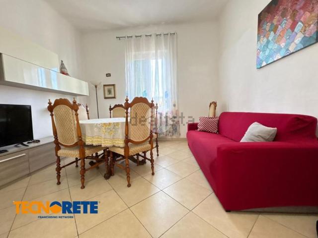 Appartamento in affitto di 80 m² in Viale San Bartolomeo, 943