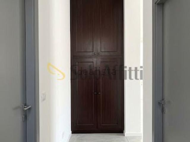 Appartamento in affitto di 80 m² in Viale San Francesco