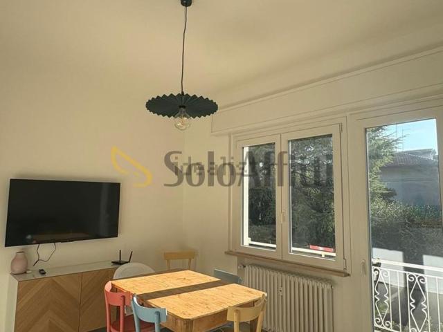 Appartamento in affitto di 80 m² in Viale Spica