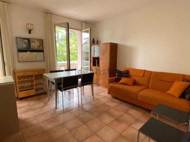 Appartamento in affitto di 80 m² in Viale Trento e Trieste