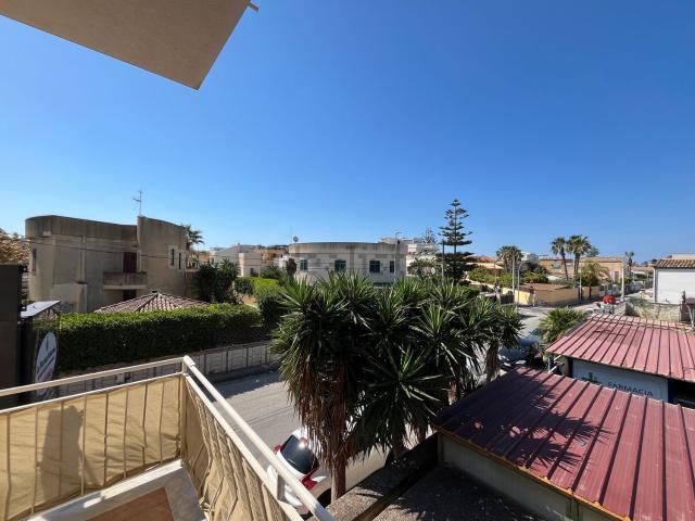 Appartamento in affitto di 80 m² in Viale Viareggio