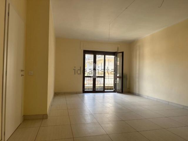 Appartamento in affitto di 80 m² in Viale Vittorio Emanuele III, 27