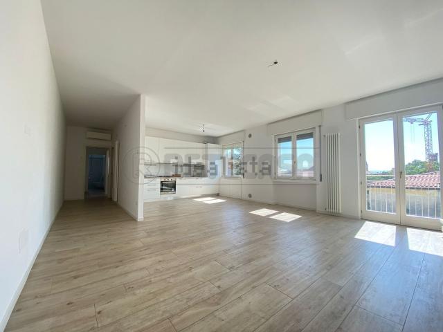 Appartamento in affitto di 80 m²