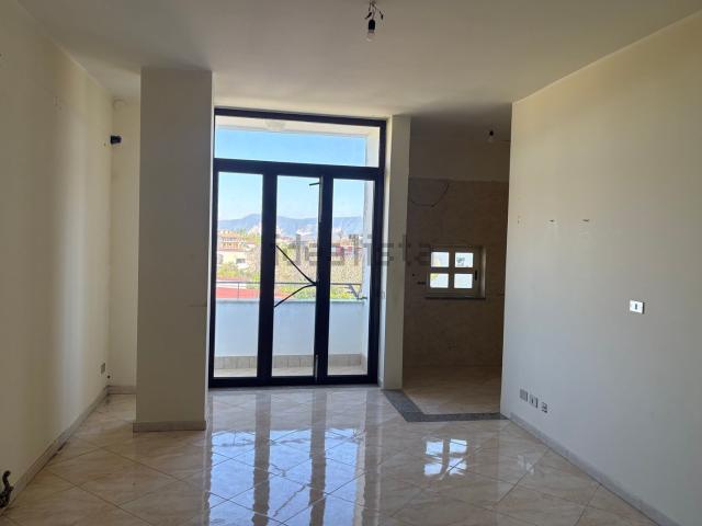 Appartamento in affitto di 80 m²