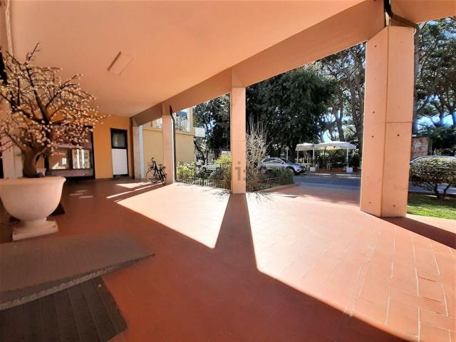 Appartamento in affitto di 80 m²