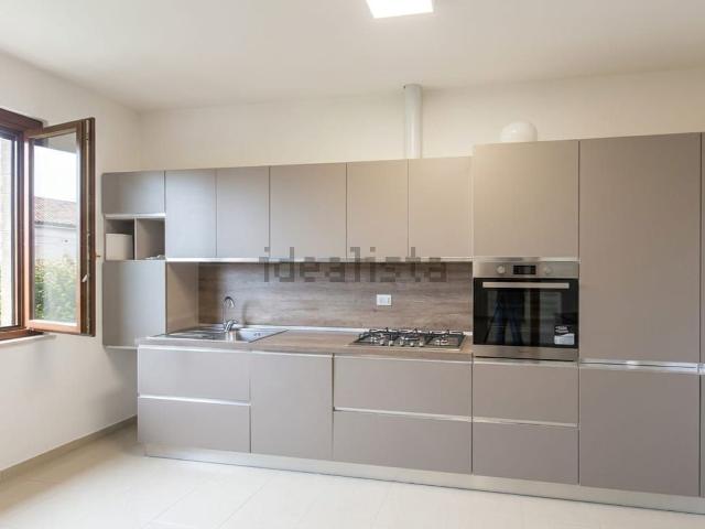 Appartamento in affitto di 80 m²