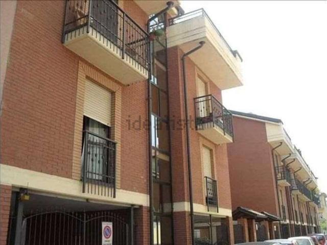 Appartamento in affitto di 80 m²