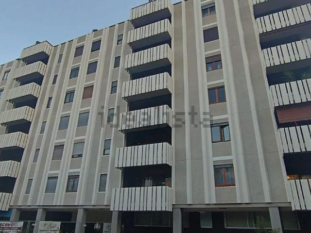 Appartamento in affitto di 80 m²