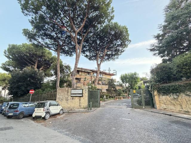 Appartamento in affitto di 80 m²