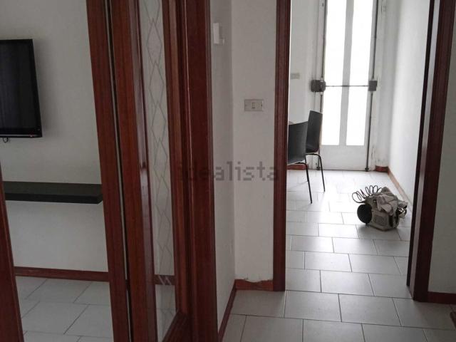 Appartamento in affitto di 80 m²