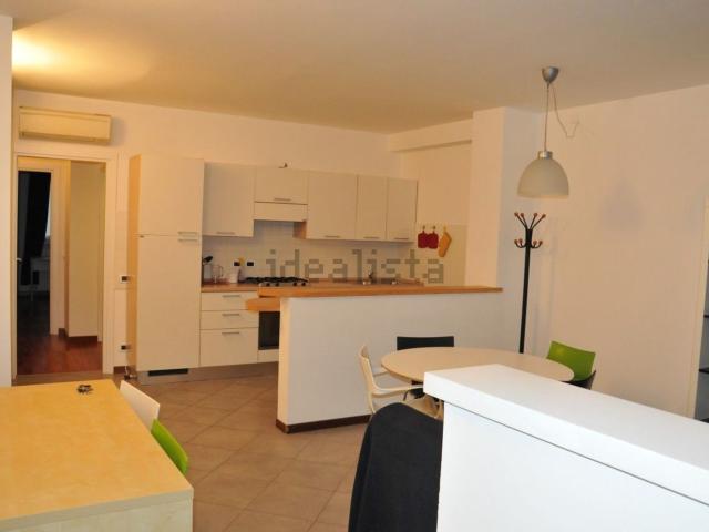 Appartamento in affitto di 80 m²