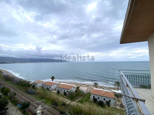 Appartamento in affitto di 80 m²