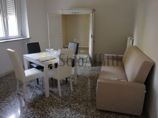 Appartamento in affitto di 80 m² in Viale Andrea Costa