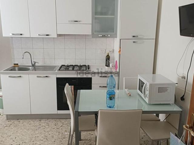 Appartamento in affitto di 80 m²