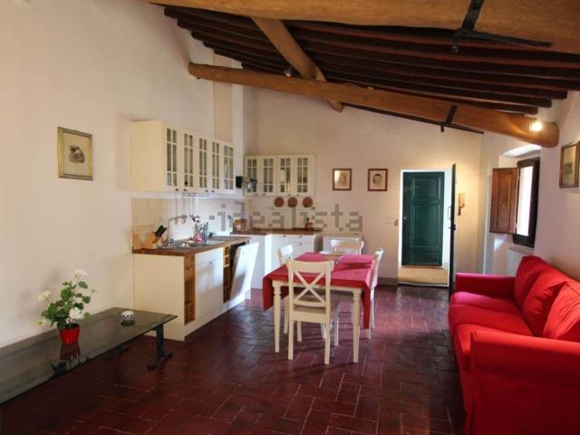Appartamento in affitto di 80 m²