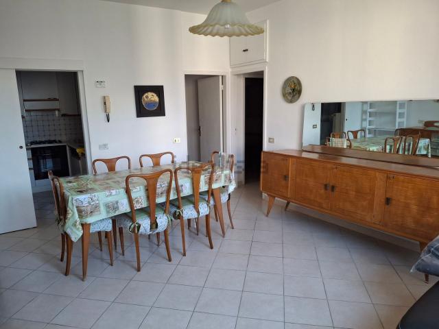 Appartamento in affitto di 80 m²
