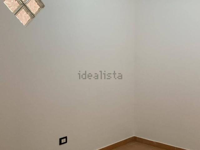 Appartamento in affitto di 80 m²