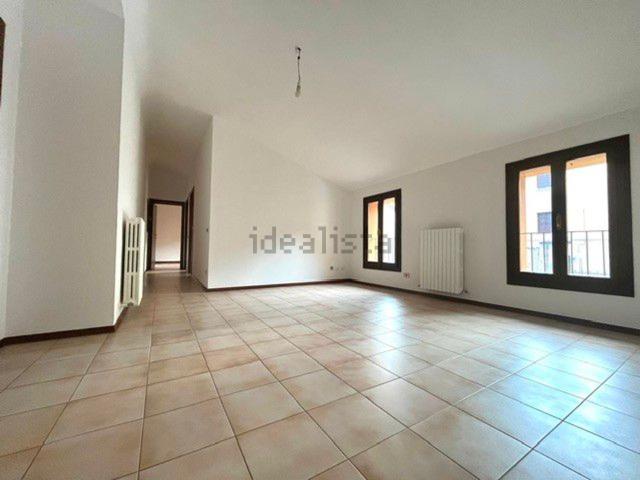 Appartamento in affitto di 80 m²