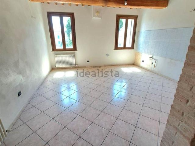 Appartamento in affitto di 80 m²