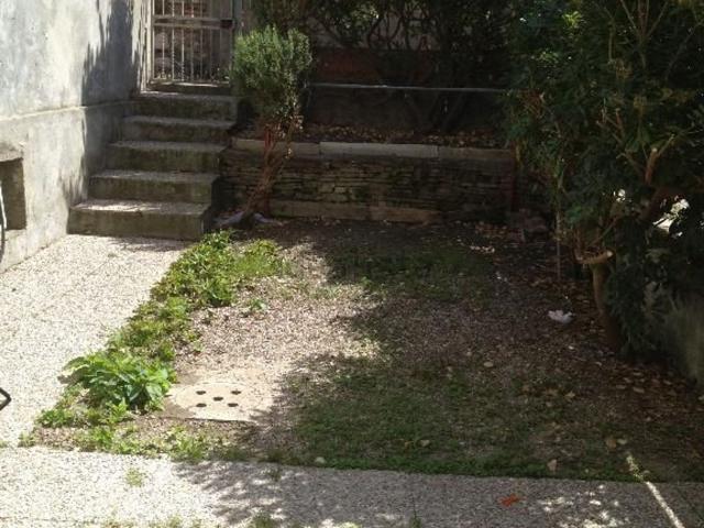 Appartamento in affitto di 80 m²