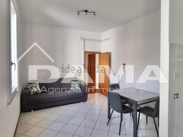 Appartamento in affitto di 80 m² in Via Francesco Marcolini