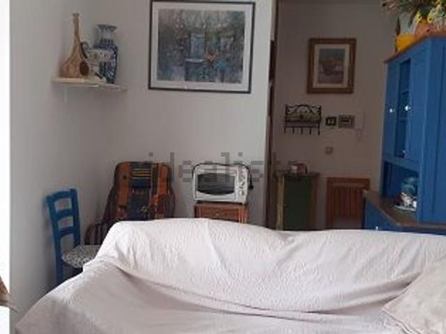 Appartamento in affitto di 80 m²