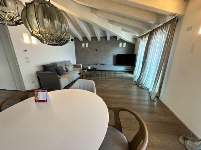 Appartamento in affitto di 80 m²