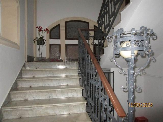 Appartamento in affitto di 80 m²