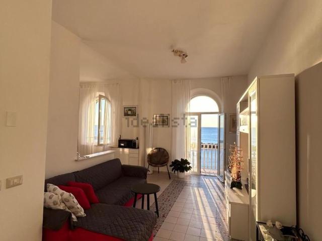 Appartamento in affitto di 80 m²