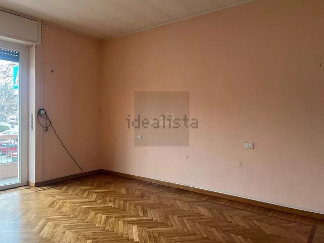 Appartamento in affitto di 80 m²
