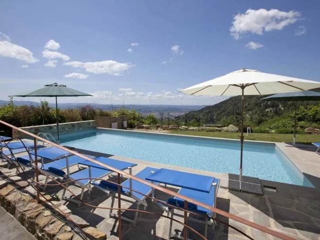 Appartamento in affitto di 80 m²