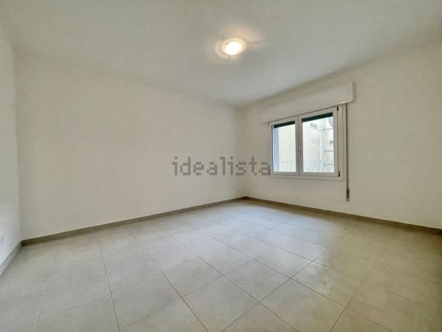 Appartamento in affitto di 80 m²