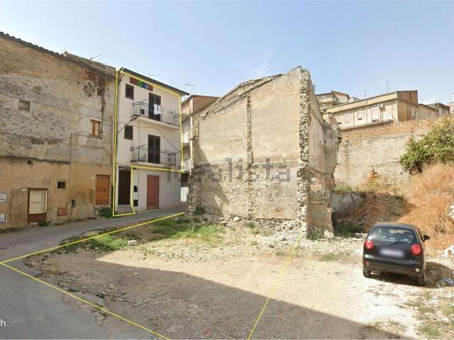 Appartamento in affitto di 80 m²