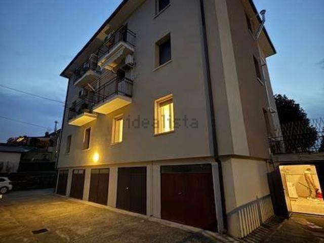 Appartamento in affitto di 80 m²