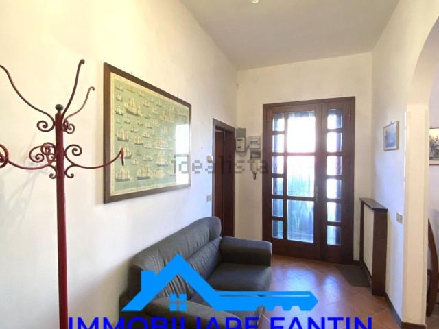 Appartamento in affitto di 80 m²