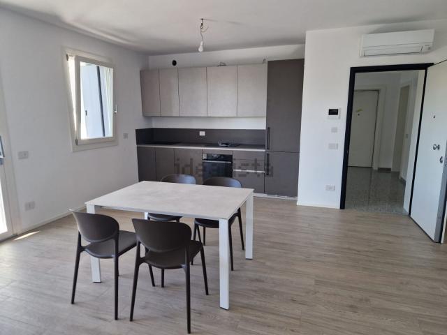 Appartamento in affitto di 80 m²