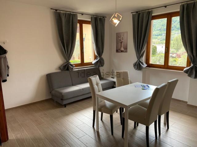 Appartamento in affitto di 80 m²