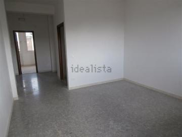 Appartamento in affitto di 80 m²
