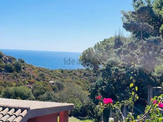 Appartamento in affitto di 80 m²