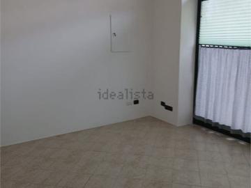 Appartamento in affitto di 80 m²