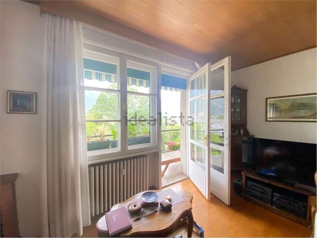 Appartamento in affitto di 80 m²