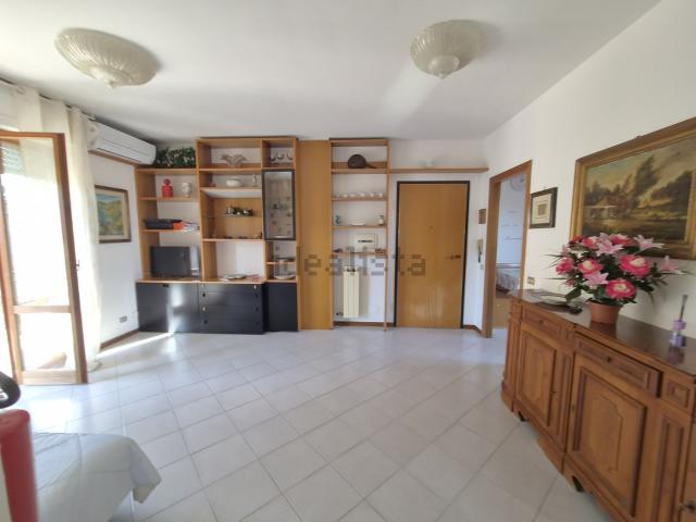 Appartamento in affitto di 80 m²