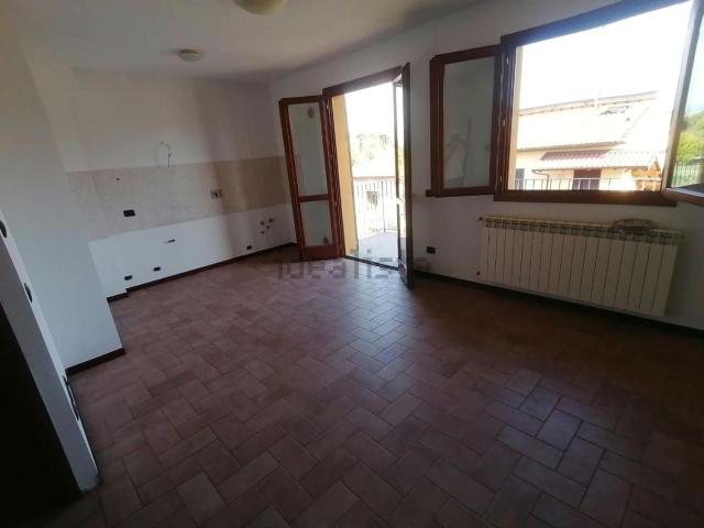 Appartamento in affitto di 80 m²