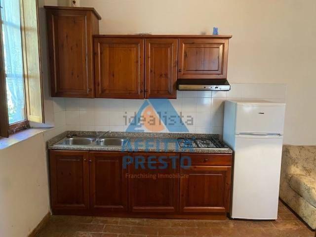 Appartamento in affitto di 80 m²