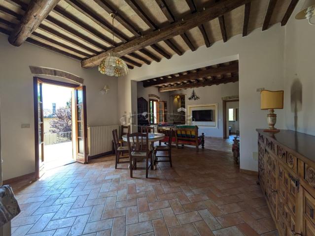 Appartamento in affitto di 80 m²